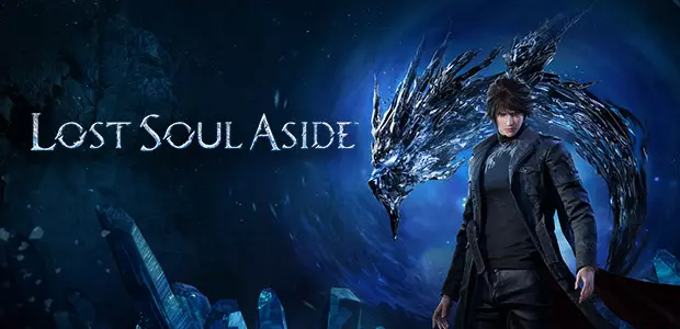 Lost Soul Aside | Kostenloses Update bringt 100-Wellen-Modus und neue Features