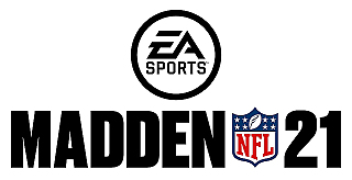 EA SPORTS Madden NFL 21 enthüllt MVP Lamar Jackson auf dem Cover