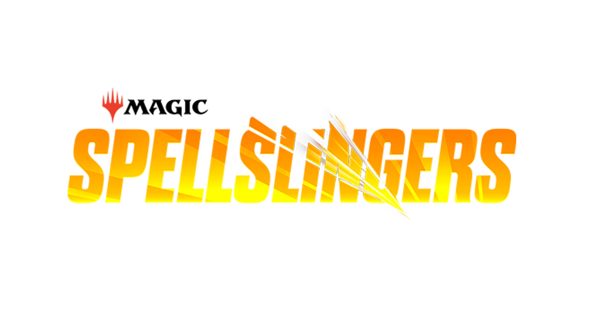 Magic: Spellsingers ­| Soft Launch gestartet
