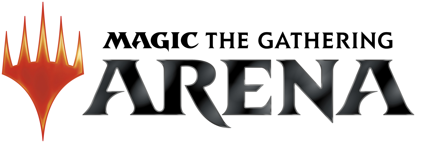 Magic: The Gathering Arena richtet Mythic Championship III Turnier mit Preisgeld in Höhe von 750.000 $ aus