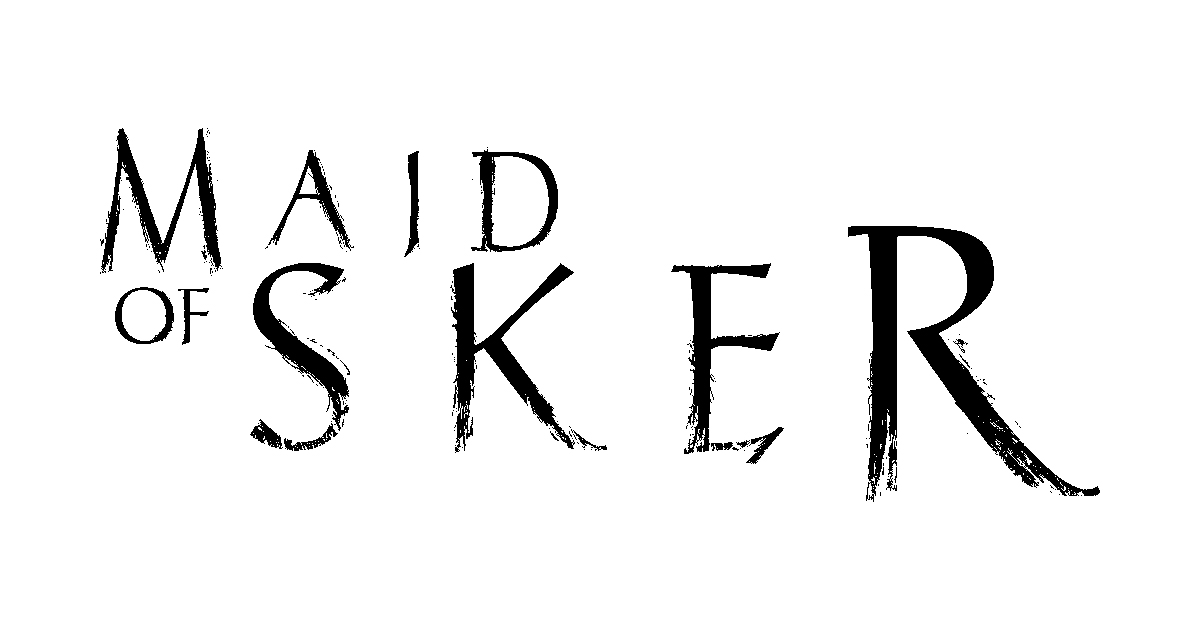 Survival-Horror mit walisischen Wurzeln: Maid of Sker erscheint im Juni 