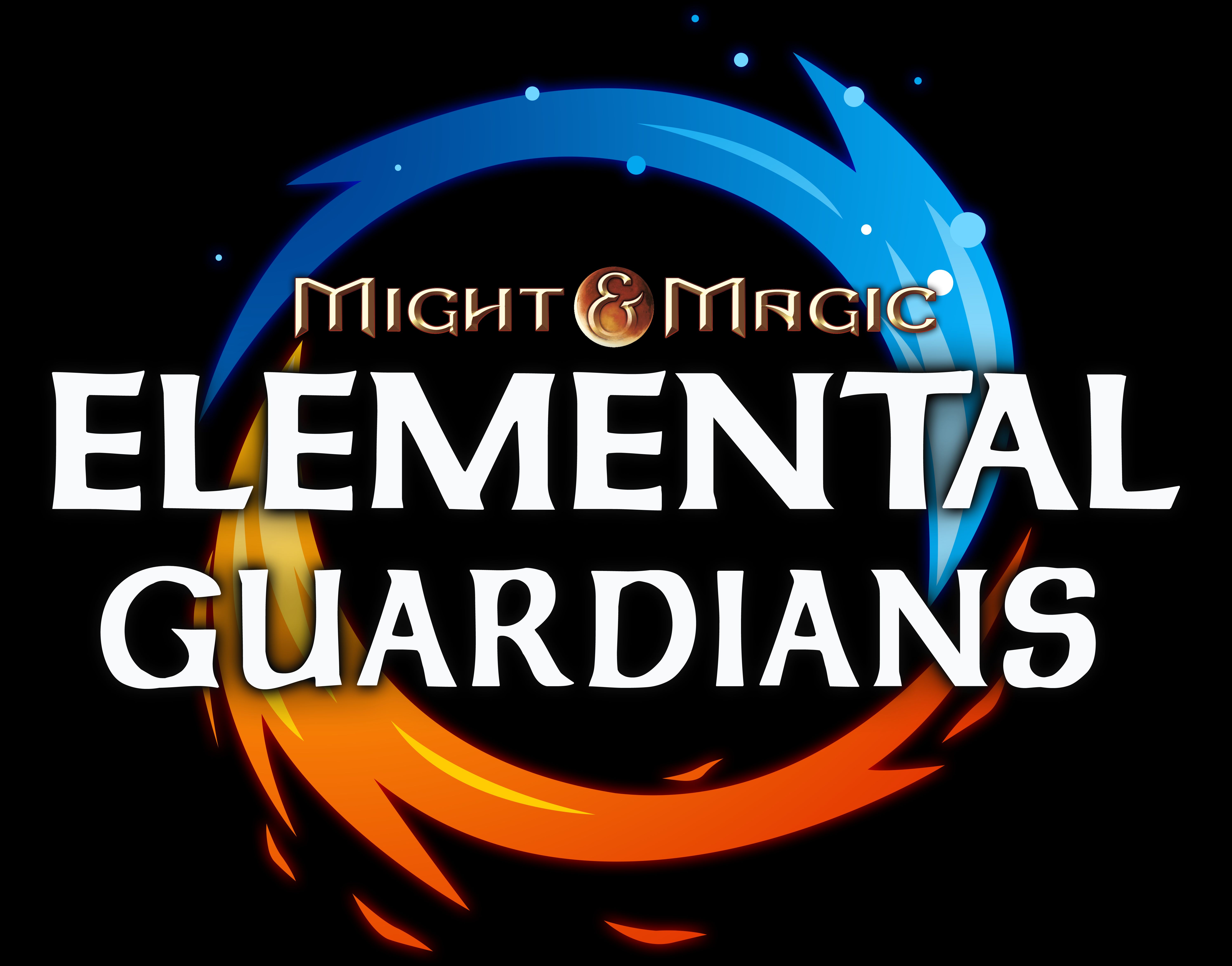 Might & Magic Elemental Guardians Kooperation mit SNK