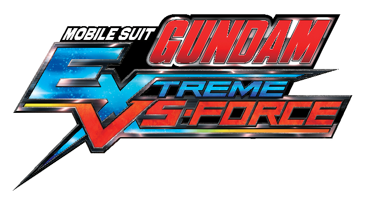 Mobile Suit Gundam Extreme VS-Force für PSVita erhältlich