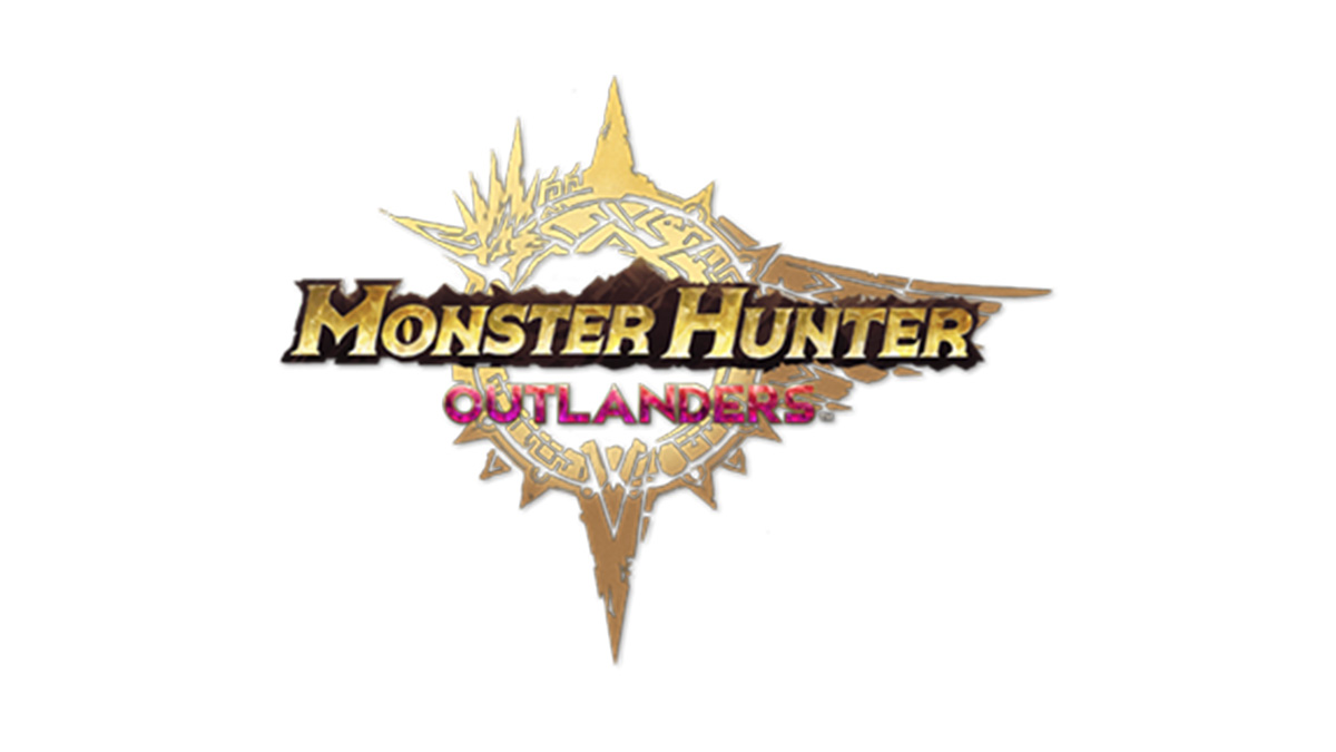 Monster Hunter Outlanders | Erstes Gameplay enthüllt und Closed Beta angekündigt
