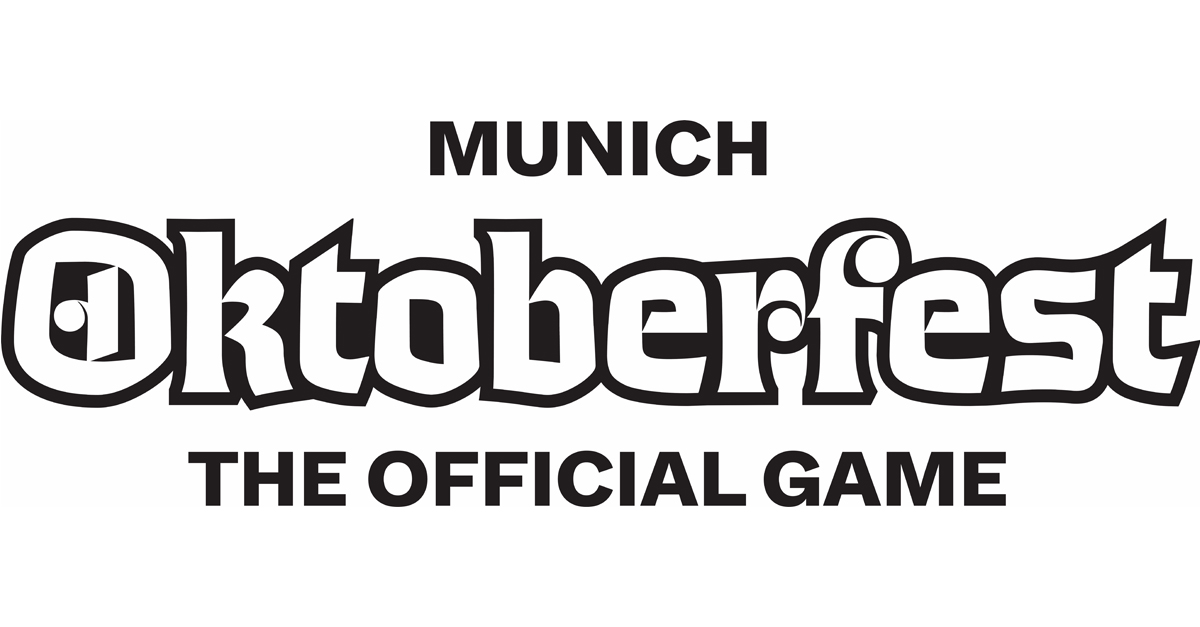 Munich Oktoberfest – The Official Game auf Oktoberfest Pressekonferenz angekündigt