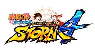 DLCs und Season Pass für Naruto Shippuden Ultimate Ninja Storm 4 angekündigt