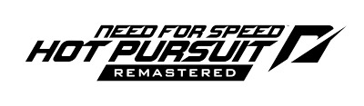 Need for Speed: Hot Pursuit Remastered erscheint diesen November