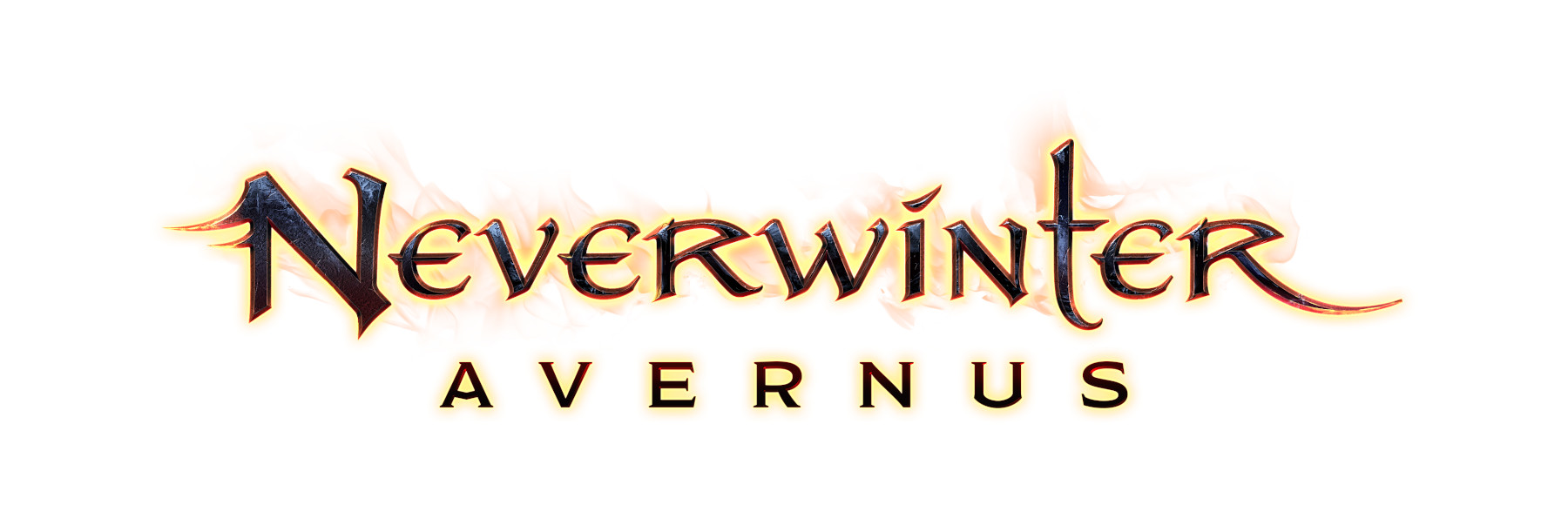 Neverwinter: Avernus ab heute verfügbar