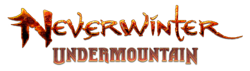 Konsolen-Start von Neverwinter: Undermountain verschiebt sich auf den 18. Juni 2019