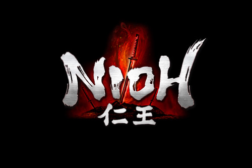 Tödliche Schatten auf der PlayStation 4 - Rollenspiel Nioh angekündigt