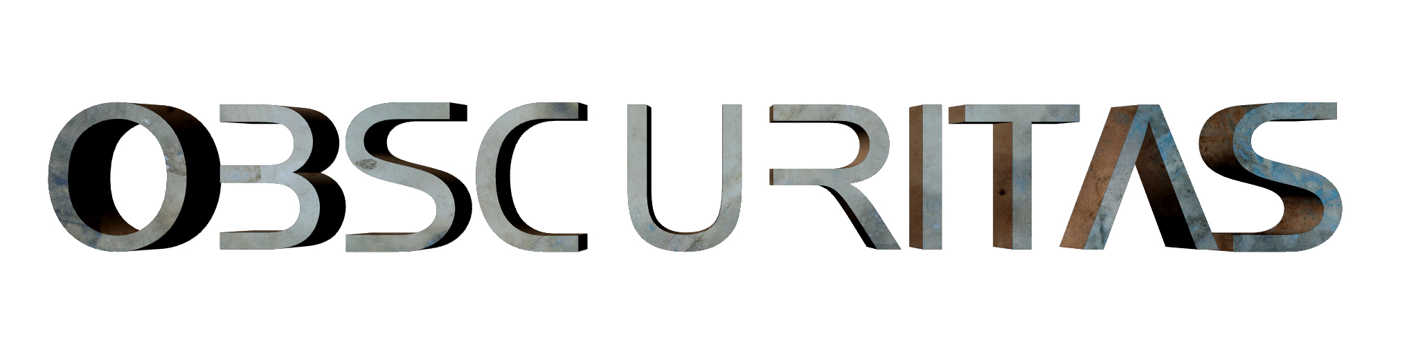 Obscuritas: Horror-Adventure hat Releasedatum