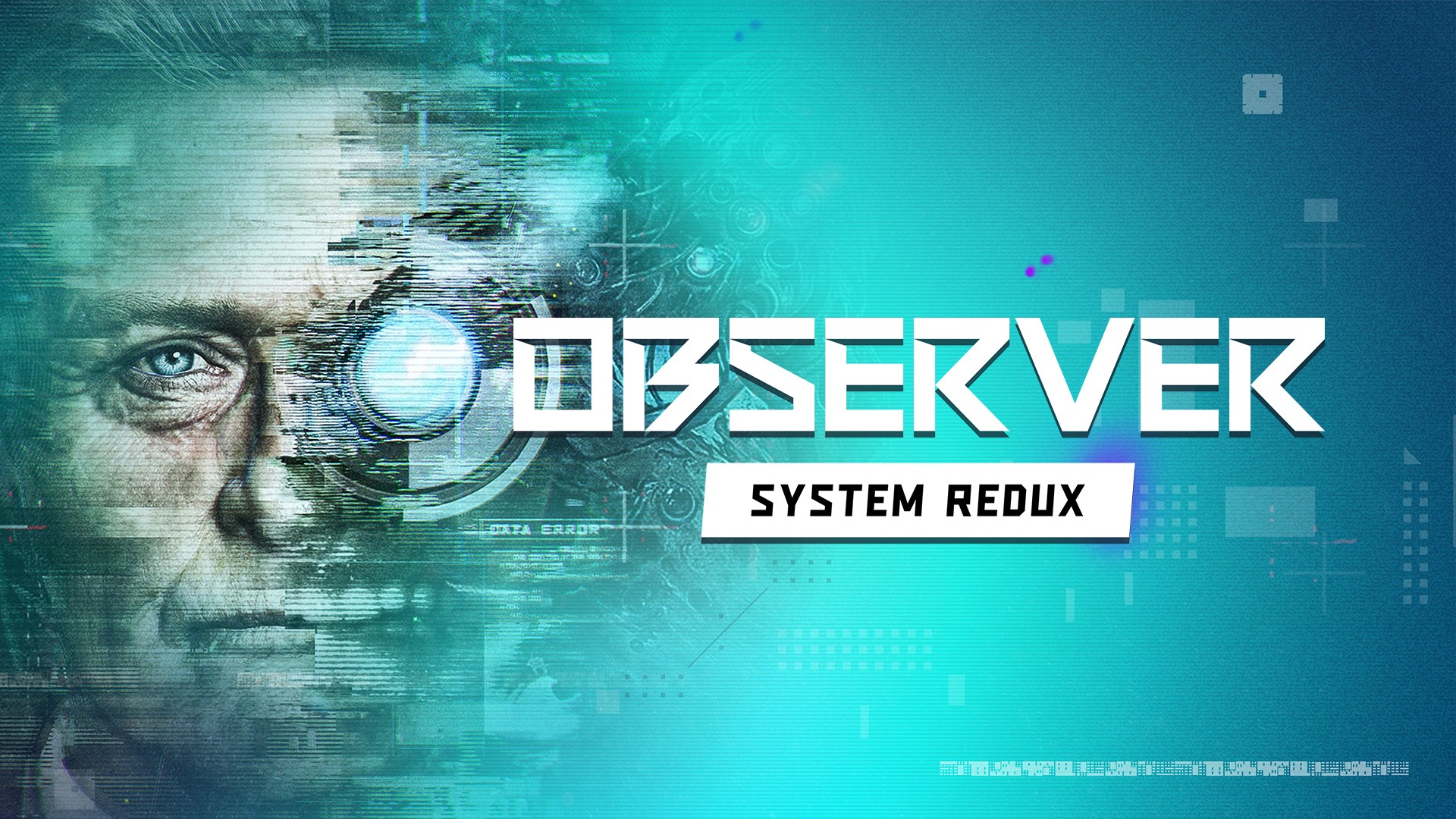 Observer: System Redux | Limitierte Switch-2-Ausgabe bringt den Cyberpunk-Albtraum zurück