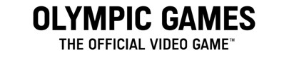 Sega kündigt das offizielle Videospiel zu den Olympischen Spielen in Tokio 2020 an 
