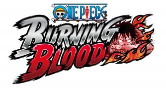 One Piece Burning Blood zum ersten Mal für Publikum auf Manga-Comic-Con spielbar
