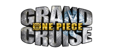 One Piece Grand Cruise für PlayStation VR angekündigt