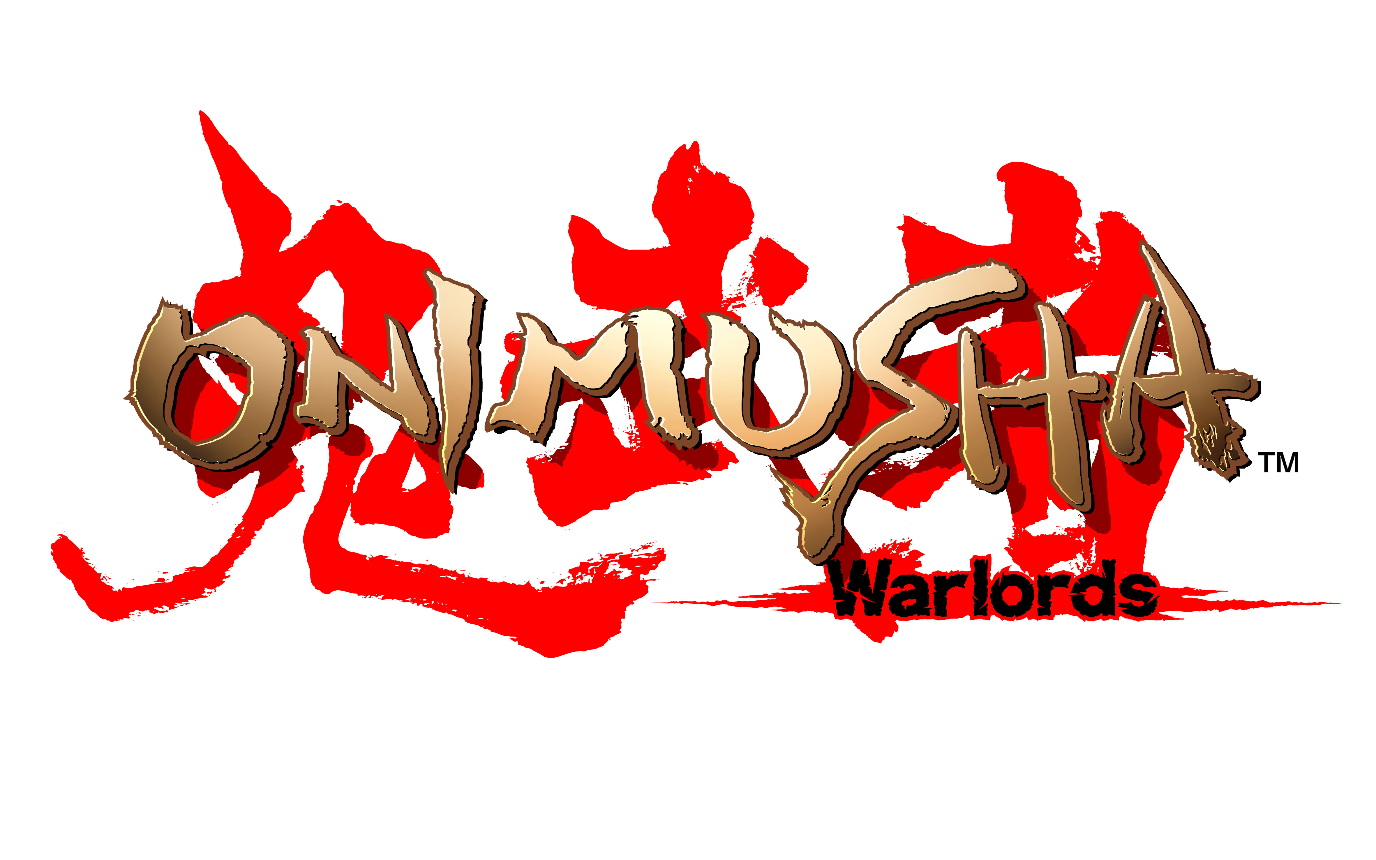 Samurai-Klassiker Onimusha: Warlords erscheint im Januar 2019 für aktuelle Systeme