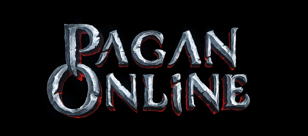 Wargaming und Mad Head Games enthüllen Trailer zu Pagan Online