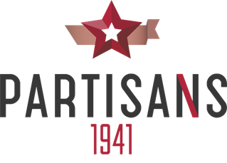 Partisans 1941: Kostenlose Demo ab sofort auf Steam 