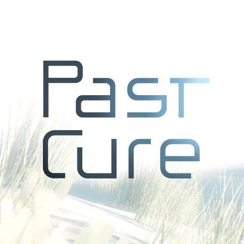 Past Cure: Action-Stealth-Thriller meldet sich mit fesselndem Trailer zurück