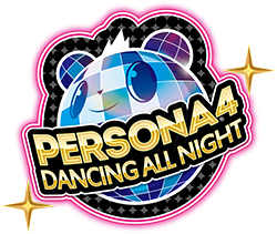 Persona 4: Dancing All Night ab sofort erhältlich
