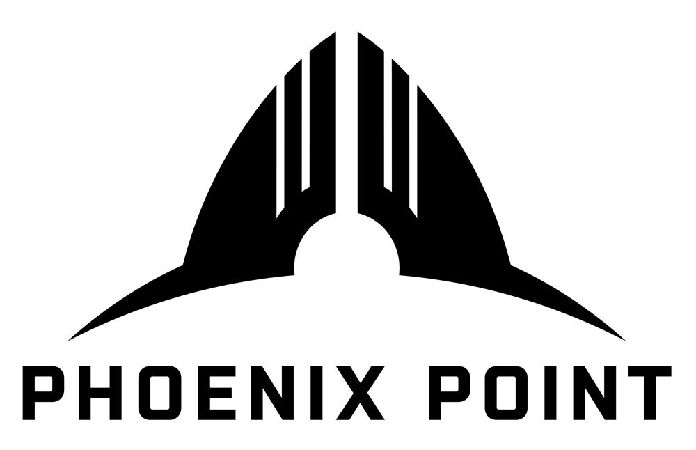 Phoenix Point ist ab sofort für den PC im Handel erhältlich
