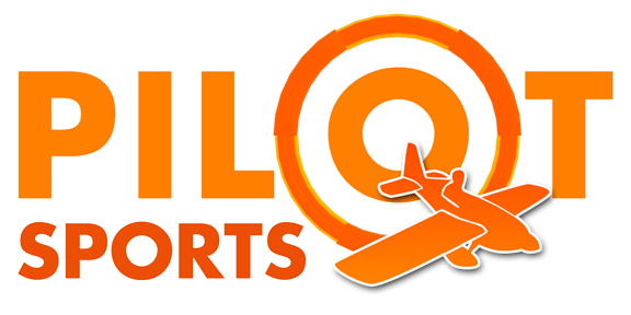 Wild River und Z-Games kündigen Pilot Sports an