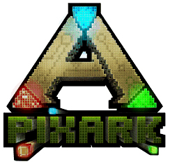 PixARK ab sofort erhältlich