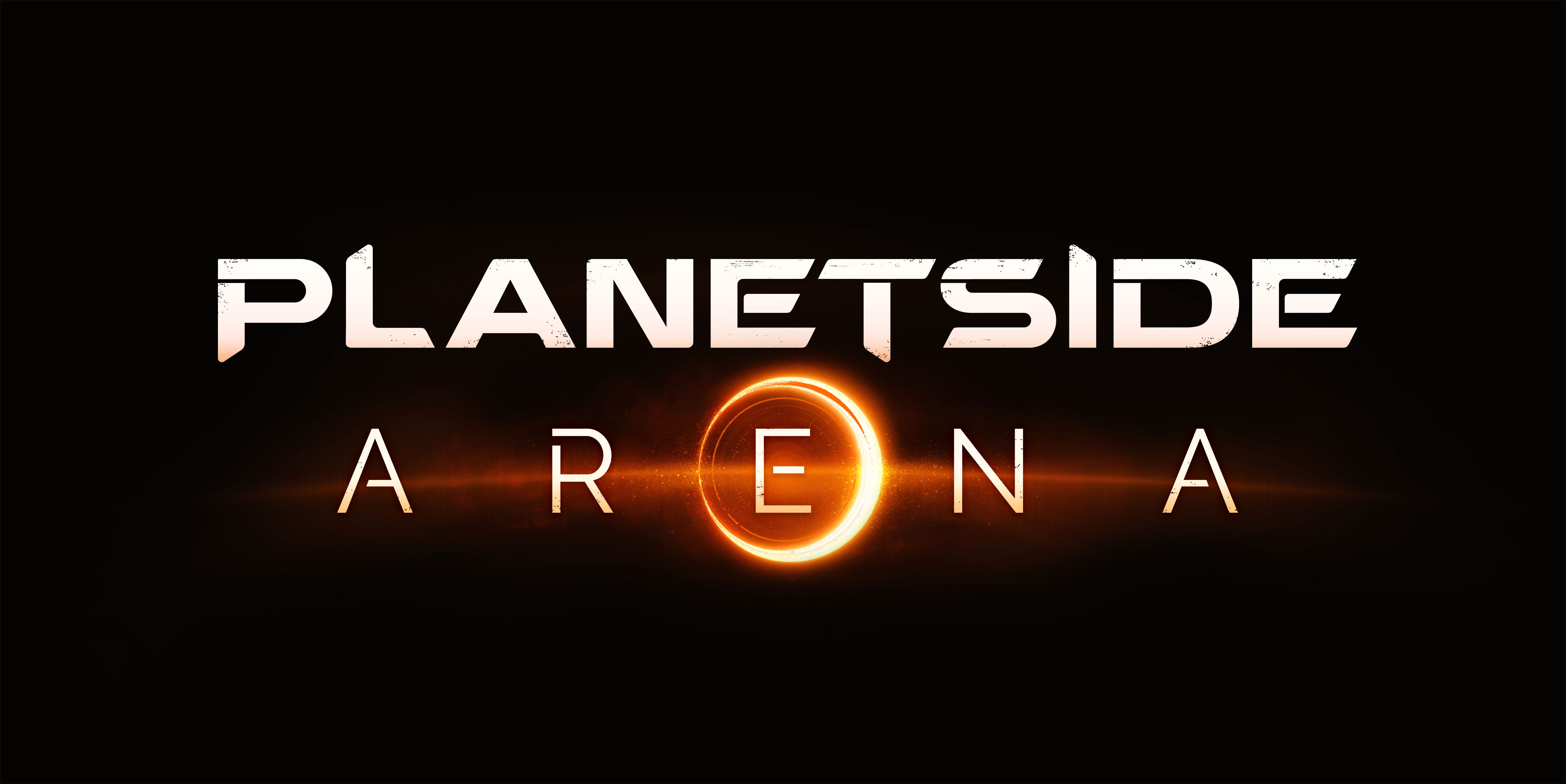 Daybreak Games kündigt PlanetSide Arena an