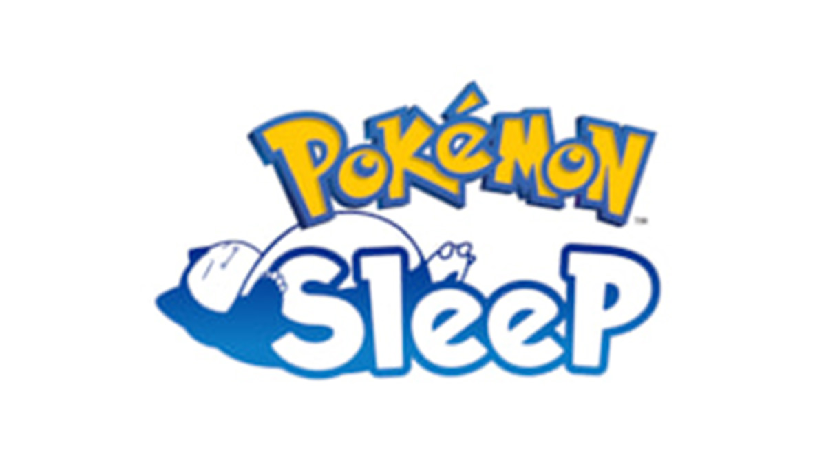 Pokémon Sleep feiert zweijähriges Jubiläum