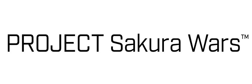 Project Sakura Wars erscheint im Frühling 2020 für Playstation 4