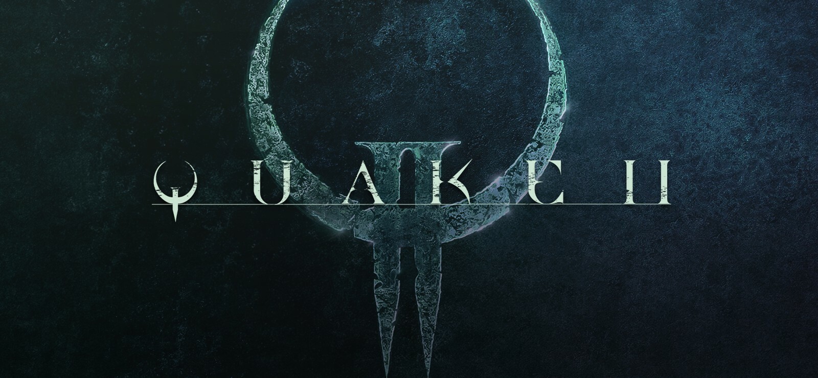 Quake II: Aufpolierte Neuveröffentlichung ist jetzt erhältlich