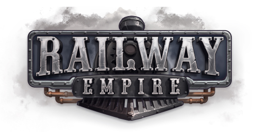 Neuer Fahrplan für Railway Empire: Europa-DLCs und großes Update 1.7 enthüllt