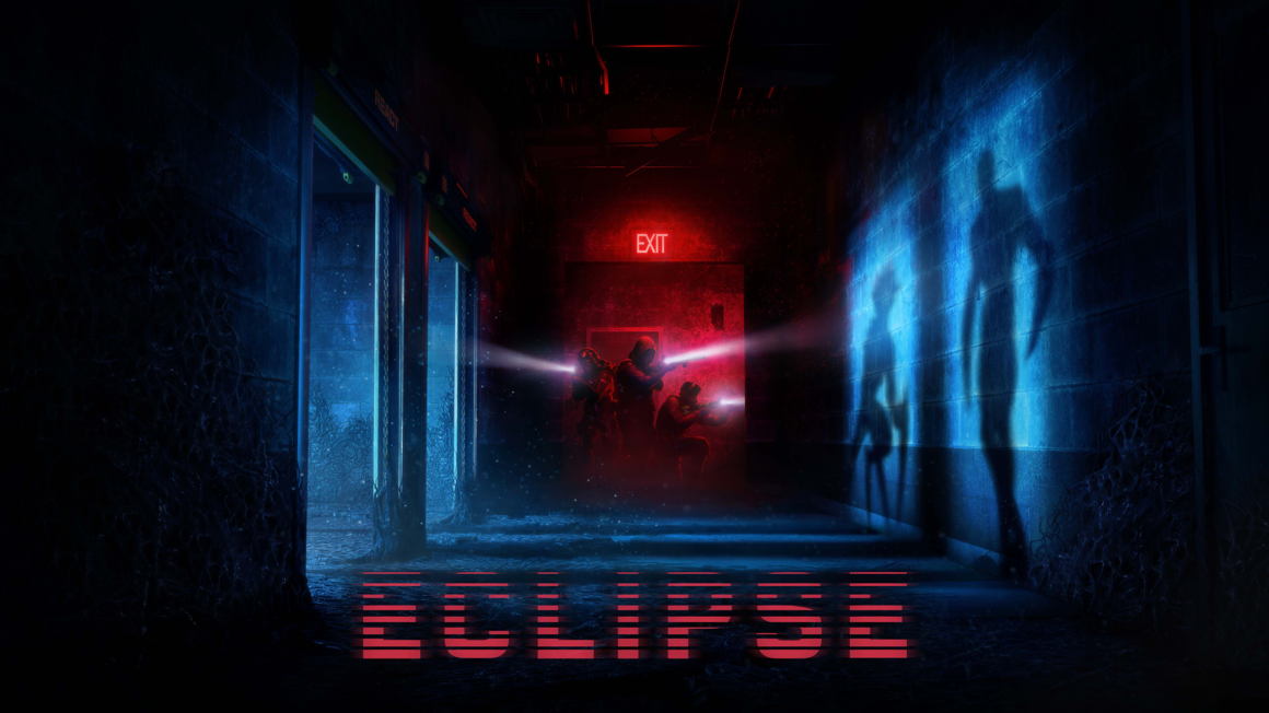 Tom Clancy´s Rainbow Six Extraction: Das Eclipse-Krisen-Event stürzt Operator in die Finsternis
