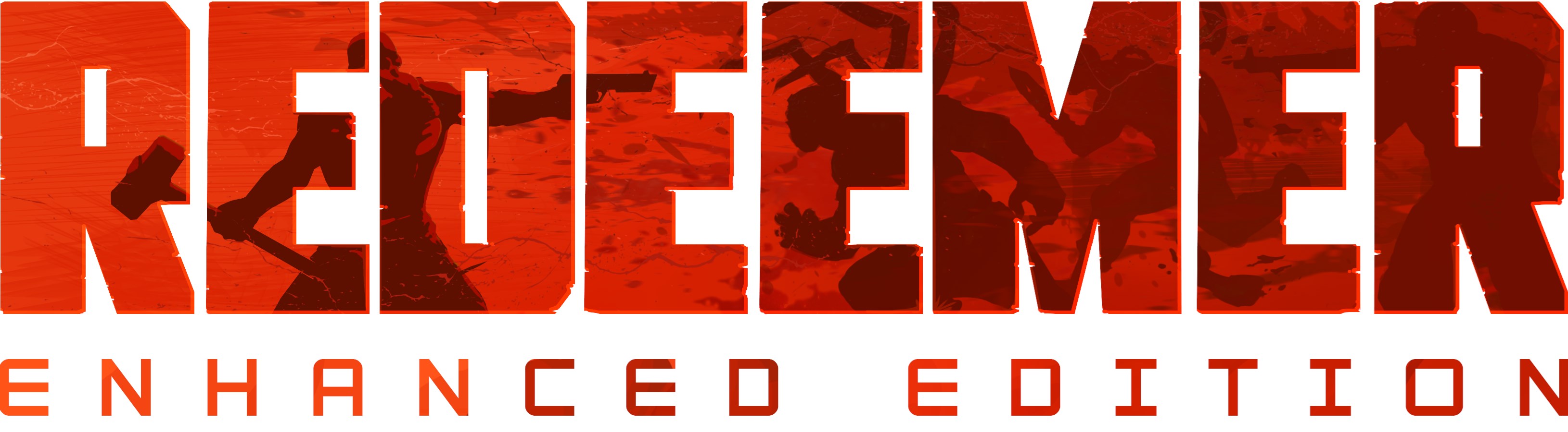 Redeemer: Enhanced Edition ist ab sofort verfügbar 