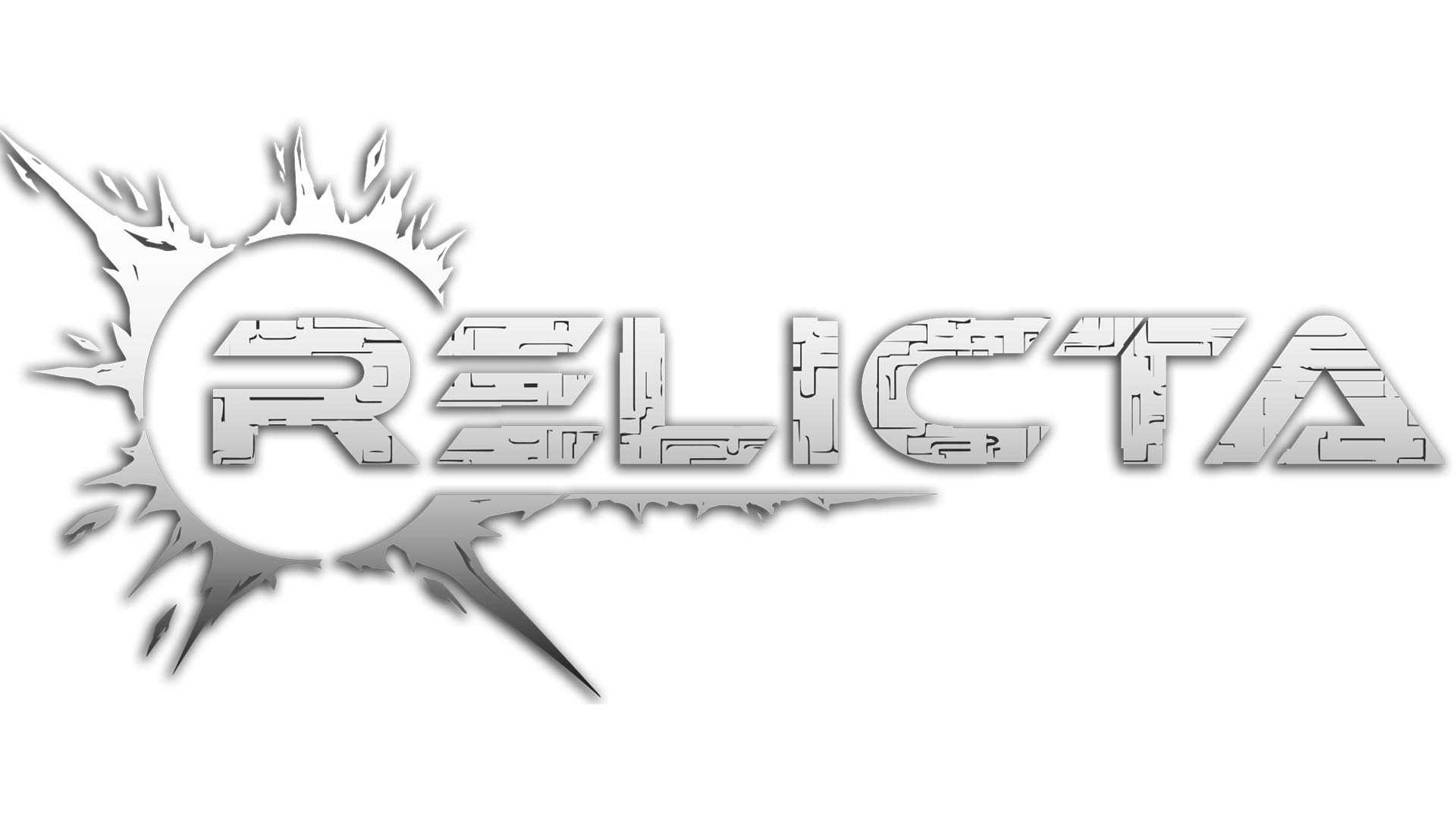 Koch Media ruft zur Relicta-Speedrun-Challenge auf Steam