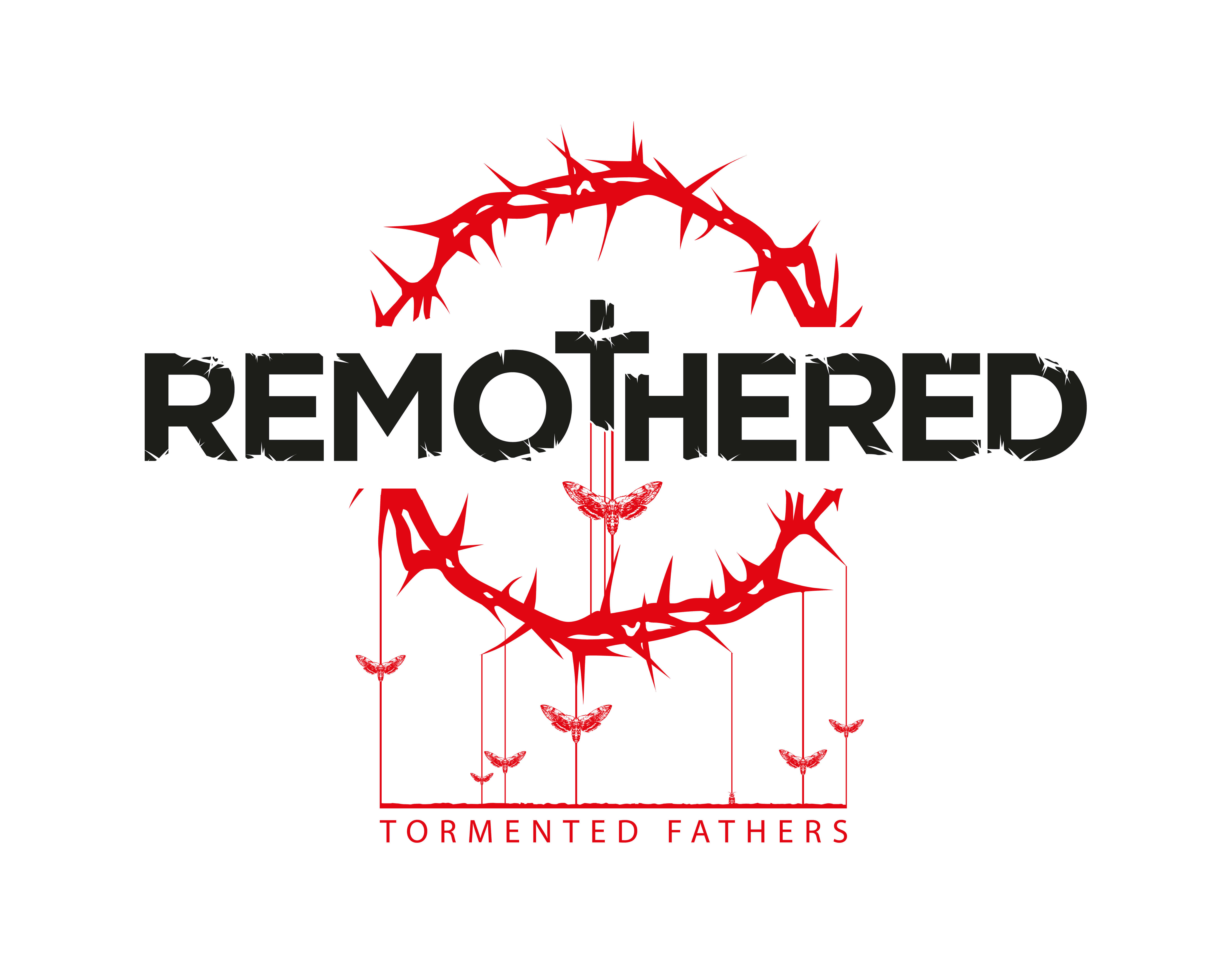 Remothered: Tormented Fathers auf den 30. August für Nintendo Switch verschoben