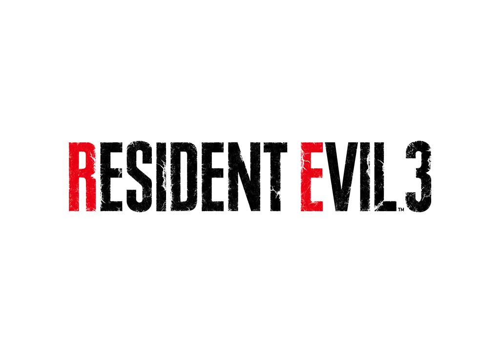 Neuer Trailer zu Resident Evil 3