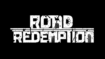Road Redemption erscheint im Herbst auf Konsole