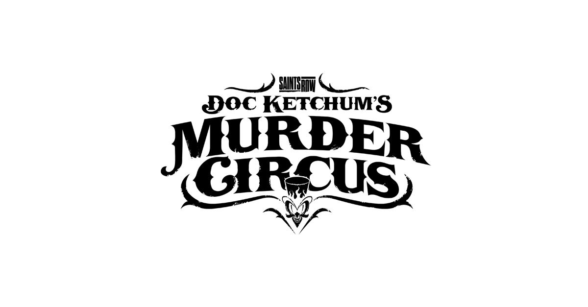 Saints Row: Zweite Ladung DLC-Action & erneutes großes Update ab heute verfügbar