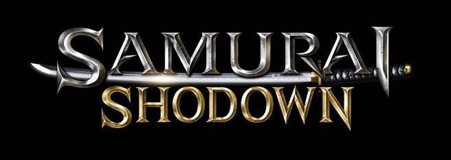 Neuer Samurai Shodown Gameplay-Trailer für Yoshitora