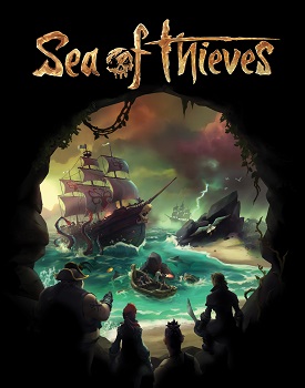 Sea_of_thieves.jpg
