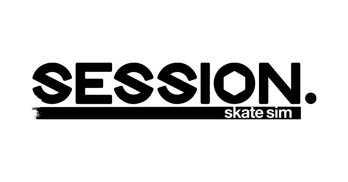 Session: Skate Sim - Vorbestellung für PlayStation ab sofort möglich