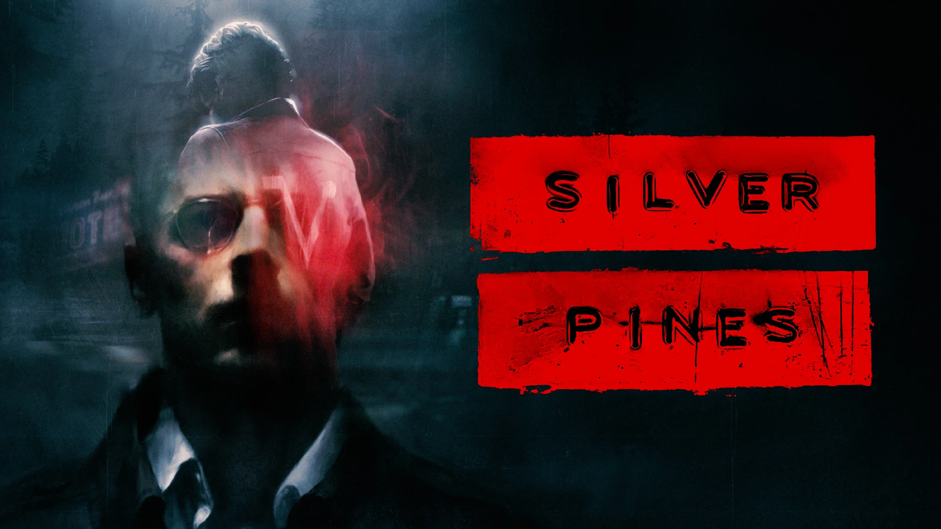 Silver Pines zeigt im neuen Video die ersten Spielstunden