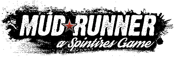 Spintires: MudRunner - Neuer Trailer zeigt spannende Einblicke