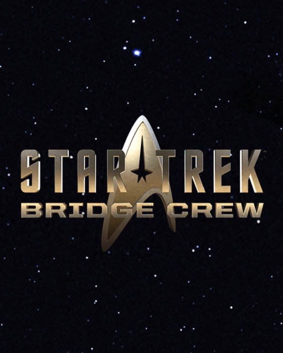 Star Trek: Bridge Crew enthält ab sofort IBM Watson Interactive Speech