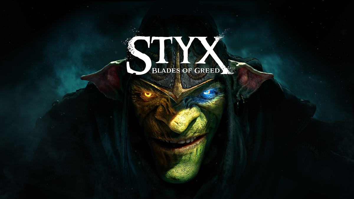 Styx: Blades of Greed feiert starke Resonanz mit neuem Accolades-Trailer
