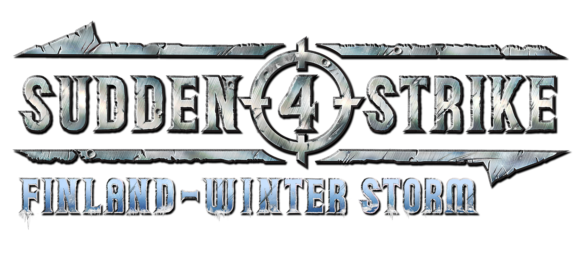 Sudden Strike 4 DLC Finland – Winter Storm veröffentlicht  