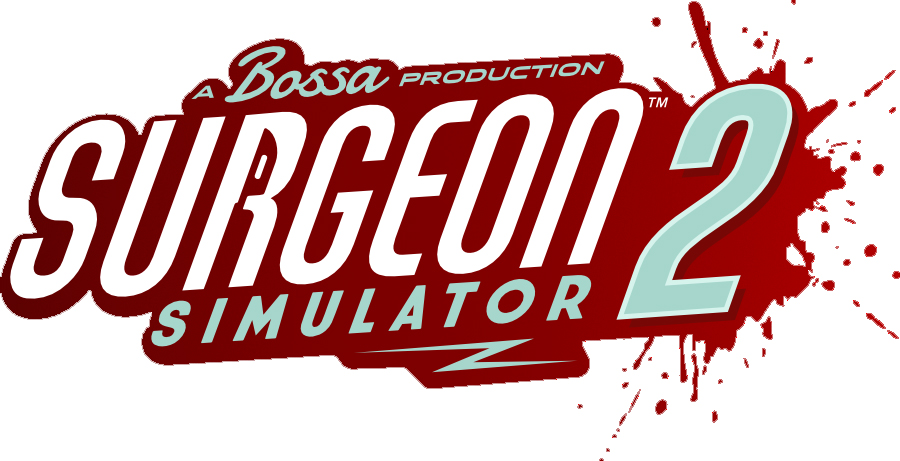 Surgeon Simulator 2 im Rahmen der PC Gaming Show endlich enthüllt