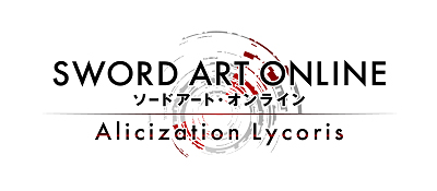 Sword Art Online: Alicization Lycoris verschoben