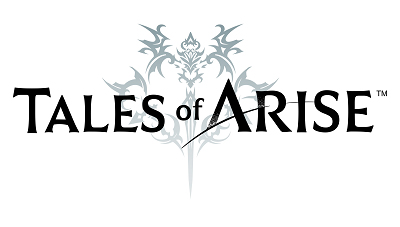 E3 2019 | Tales of Arise als neuer Teil der Tales of-Reihe angekündigt